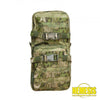 Elite Ops Cargo Pack (Vari Colori) Atacs-Fg Tattici E Buffetteria