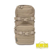Elite Ops Cargo Pack (Vari Colori) Coyote Tattici E Buffetteria