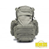 Elite Ops Helmet Cargo Pack (Vari Colori) Ranger Green Tattici E Buffetteria