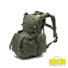 Elite Ops Helmet Cargo Pack (Vari Colori) Tattici E Buffetteria