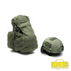 Elite Ops Helmet Cargo Pack (Vari Colori) Tattici E Buffetteria