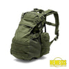 Elite Ops Helmet Cargo Pack (Vari Colori) Tattici E Buffetteria