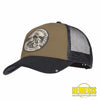 Era Cap Instructor Zero (Vari Colori) Coyote Abbigliamento Personale