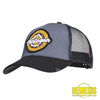 Era Cap Pentagon Abbigliamento Personale