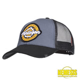 Era Cap Pentagon Abbigliamento Personale