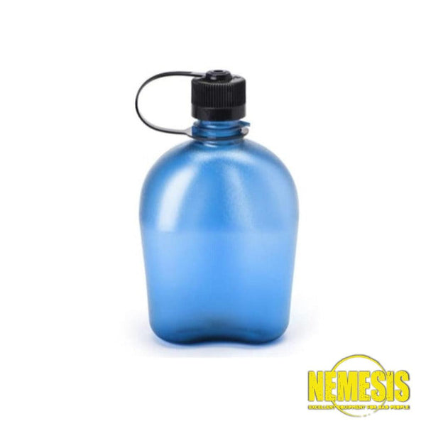 Everyday Oasis 1.0 Liter Tattici E Buffetteria