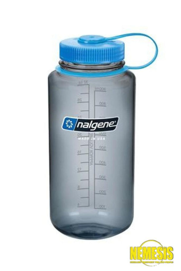 Everyday Wide Mouth 0.5 Liter Tattici E Buffetteria