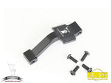 Extended Trigger Guard M4 (Bk) Ricambi