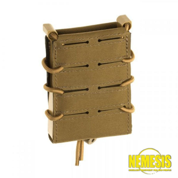 Fast Rifle Magazine Pouch (Vari Colori) Coyote Tattici E Buffetteria