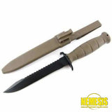 Field Knife 81 Coltelleria