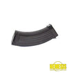 Flash Magazine Ak47 500 Rds Caricatori