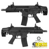 Fn Scar-Sc Compact Herstal-Licensed Fucili Elettrici
