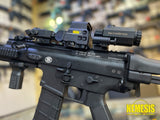 Fn Scar-Sc Compact Herstal-Licensed Fucili Elettrici