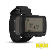 Foretrex® 601 Gps