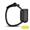 Foretrex® 601 Gps