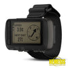 Foretrex® 601 Gps