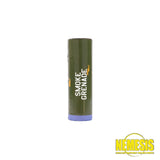 Friction Smoke Grenade - Blu Granate