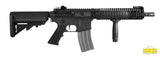 Fucile Elettrico Mk18 Mod I Black (Official Licensed) Fucili Elettrici