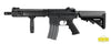 Fucile Elettrico Mk18 Mod I Black (Official Licensed) Fucili Elettrici