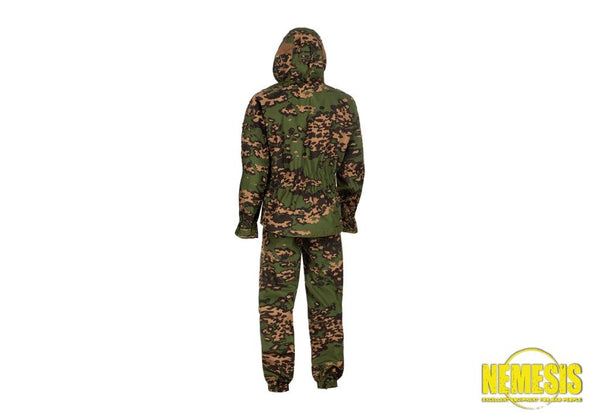 Gorka Suit (Vari Colori) Abbigliamento Personale