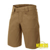 Greyman Tactical Shorts® Coyote Abbigliamento Personale