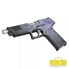 Gtp9 Nera Pistola