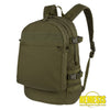 Guardian Assault Backpack (Vari Colori) Olive Green Zaini