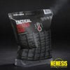 Heater Bag + 1X Element Campeggio