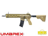 Hk-416 A5 Ral8000 Fucili Elettrici