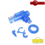 Hop-Up Chamber For M4 Series Type B Ricambi
