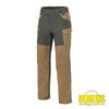 Hybrid Outback Pants® - Duracanvas Abbigliamento Personale