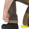 Hybrid Outback Pants® - Duracanvas Abbigliamento Personale