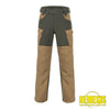Hybrid Outback Pants® - Duracanvas Abbigliamento Personale