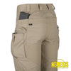 Hybrid Tactical Pants® - Adaptive Green Abbigliamento Personale