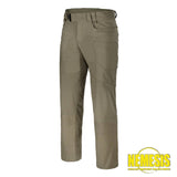 Hybrid Tactical Pants® - Adaptive Green S Abbigliamento Personale
