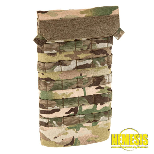 Hydration Carrier Core 2L (Vari Colori) Multicam Tattici E Buffetteria