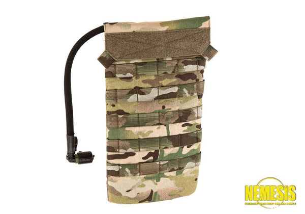 Hydration Carrier Core 2L (Vari Colori) Tattici E Buffetteria