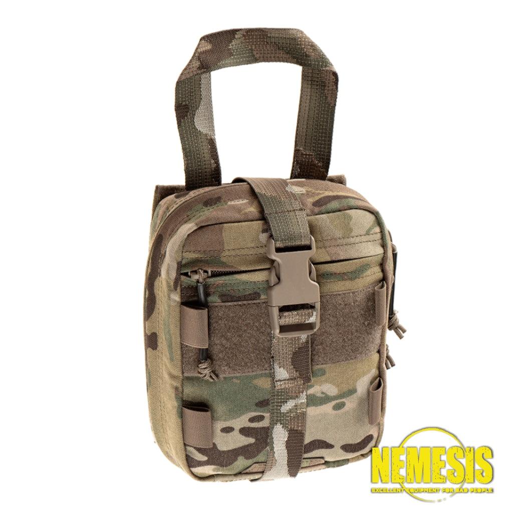 Ifak Rip-Off Pouch Core Mc Tattici E Buffetteria