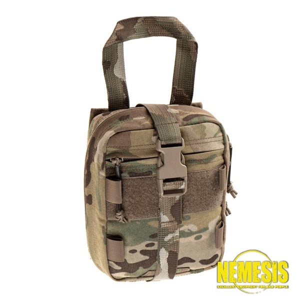 Ifak Rip-Off Pouch Core Mc Tattici E Buffetteria