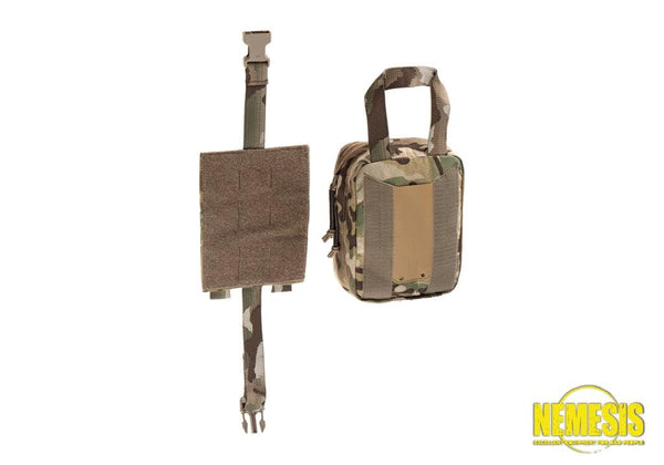 Ifak Rip-Off Pouch Core Mc Tattici E Buffetteria