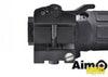 Ingranditore Et Style G33 3X Nero Sistemi Di Puntamento