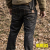 Jeans Ghost Abbigliamento Personale