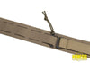 Kd One Belt (Vari Colori) Abbigliamento Personale