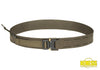 Kd One Belt (Vari Colori) Ral7013 / M Abbigliamento Personale
