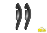 Knee Pad Insert Protezioni