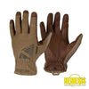 Light Gloves® - Leather Guanti