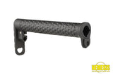 Lightweight Qd Stock With Slide Ricambi