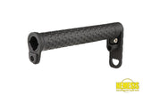 Lightweight Qd Stock With Slide Ricambi