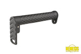 Lightweight Qd Stock With Slide Ricambi