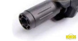 Linear Compensator Black 14Mm Ccw Ricambi